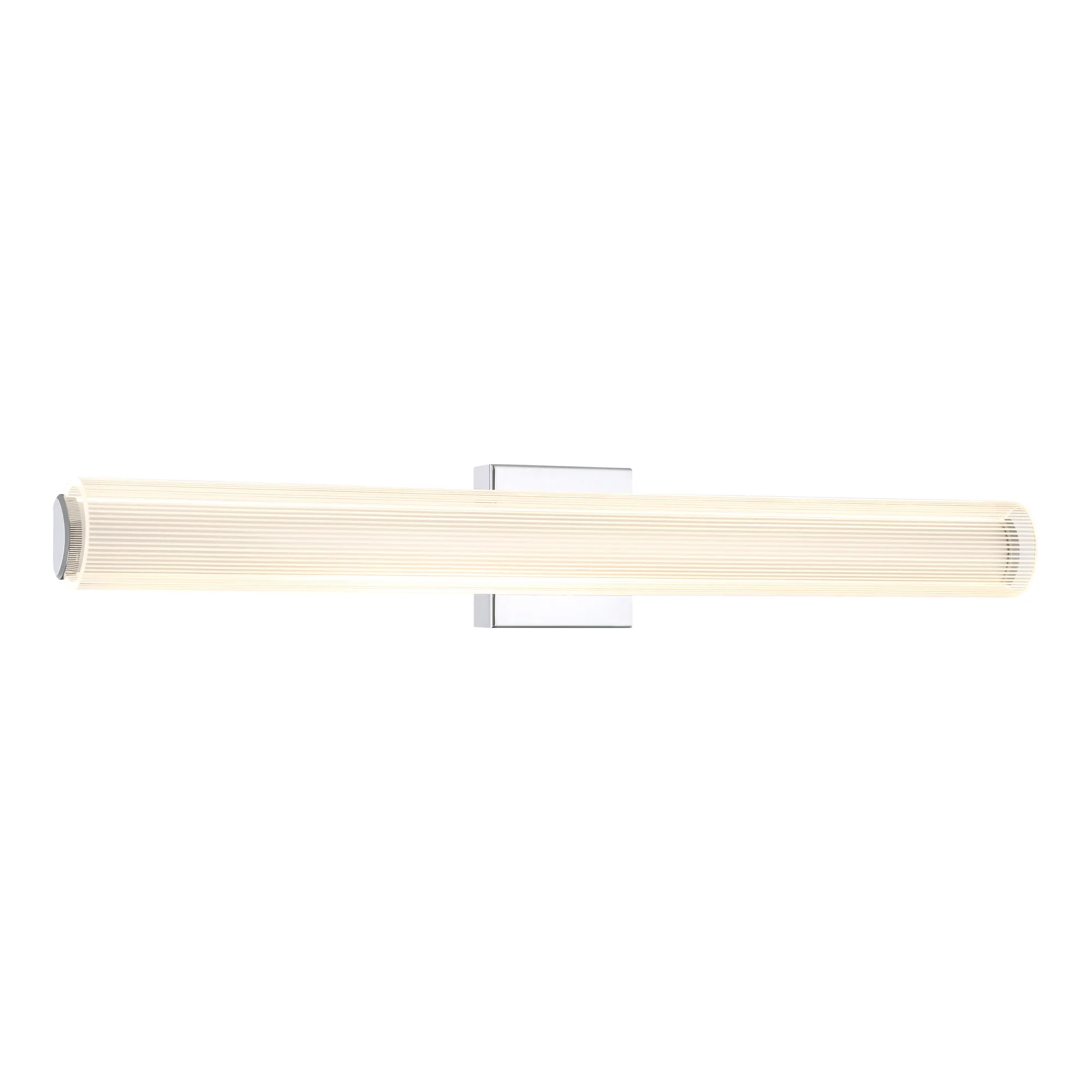 Razors Edge LED Wall Sconce