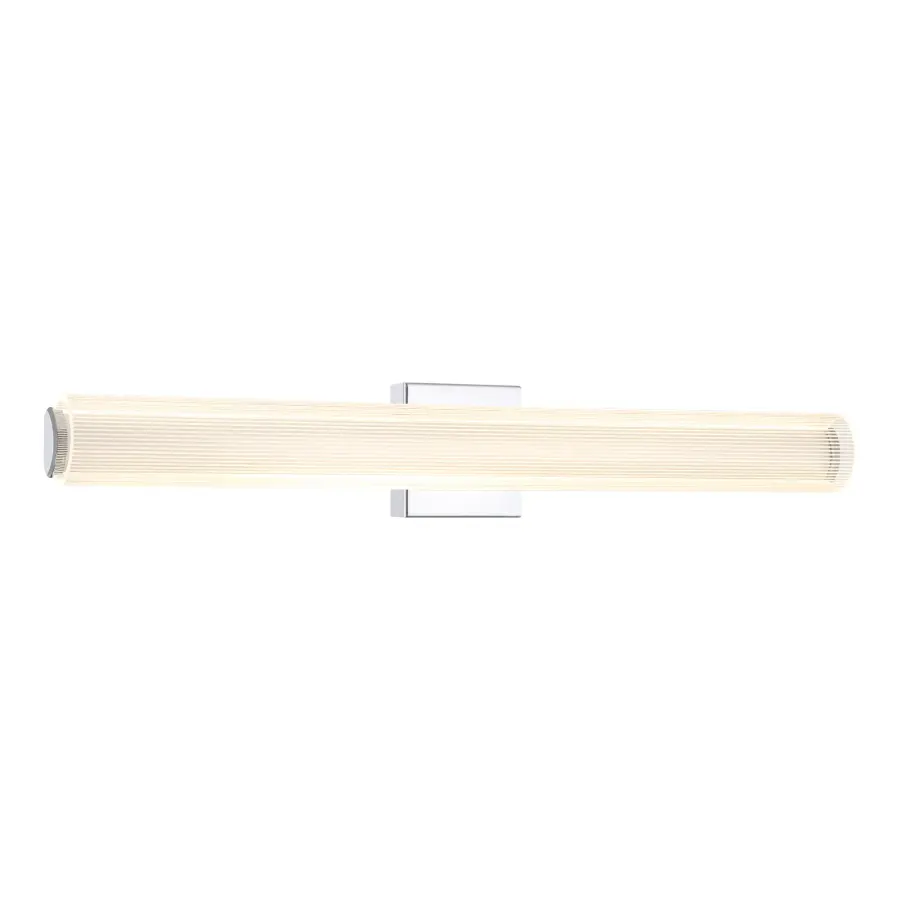 Razors Edge LED Wall Sconce - Image 1