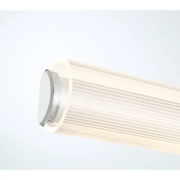 Razors Edge LED Wall Sconce - Image 3