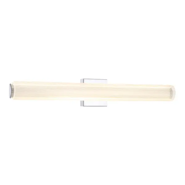 Razors Edge LED Wall Sconce - Image 4