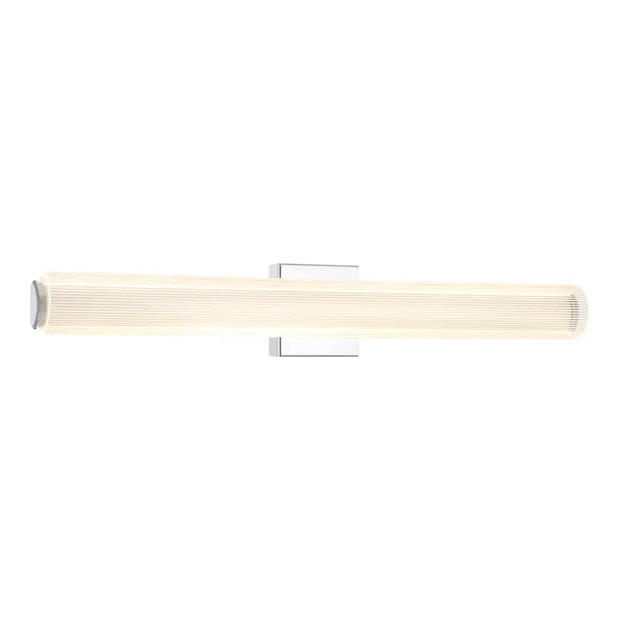 Razors Edge LED Wall Sconce - Image 4