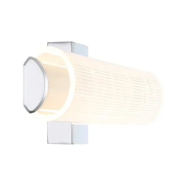 Razors Edge LED Wall Sconce - Image 5