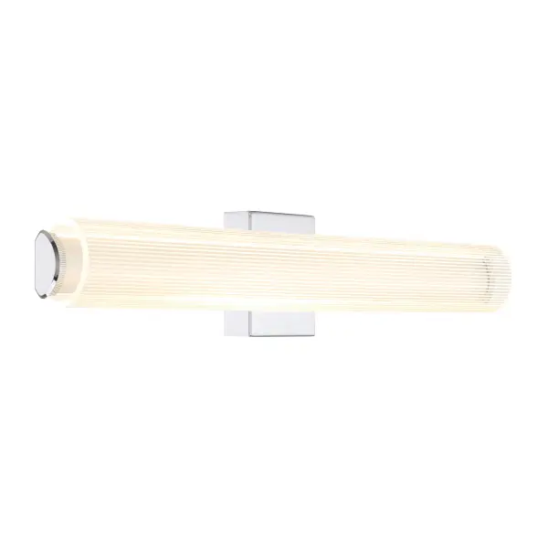Razors Edge LED Wall Sconce - Image 6