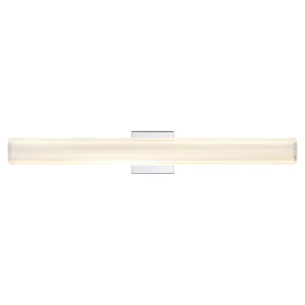 Razors Edge LED Wall Sconce - Image 7