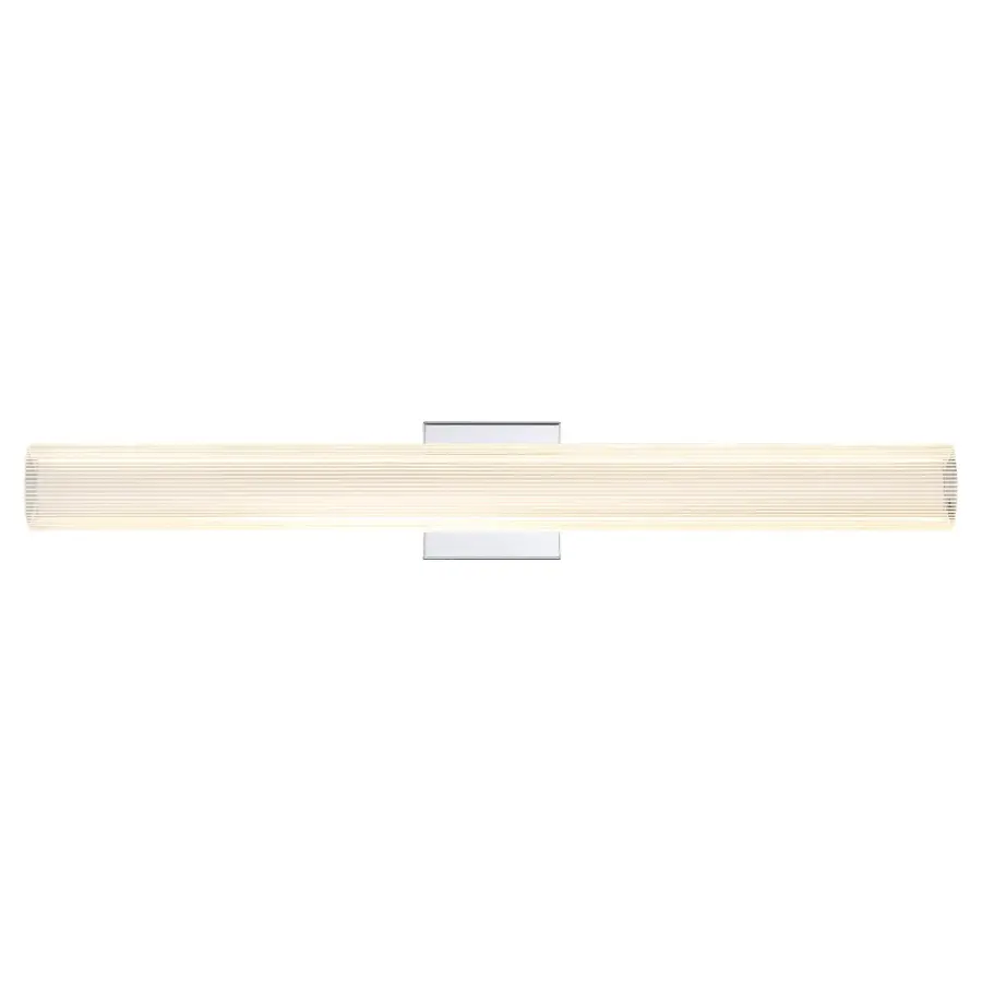 Razors Edge LED Wall Sconce - Image 7