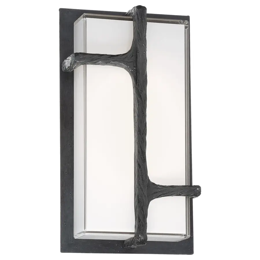Sirato LED Wall Sconce