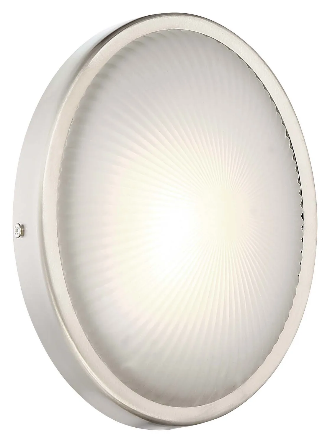Radiun - LED Wall Sconce