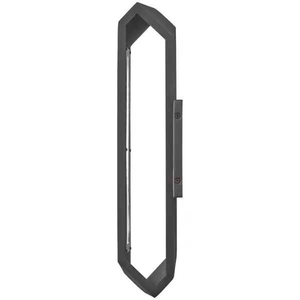 Pitch 18.5" LED Wall Sconce - Image 5