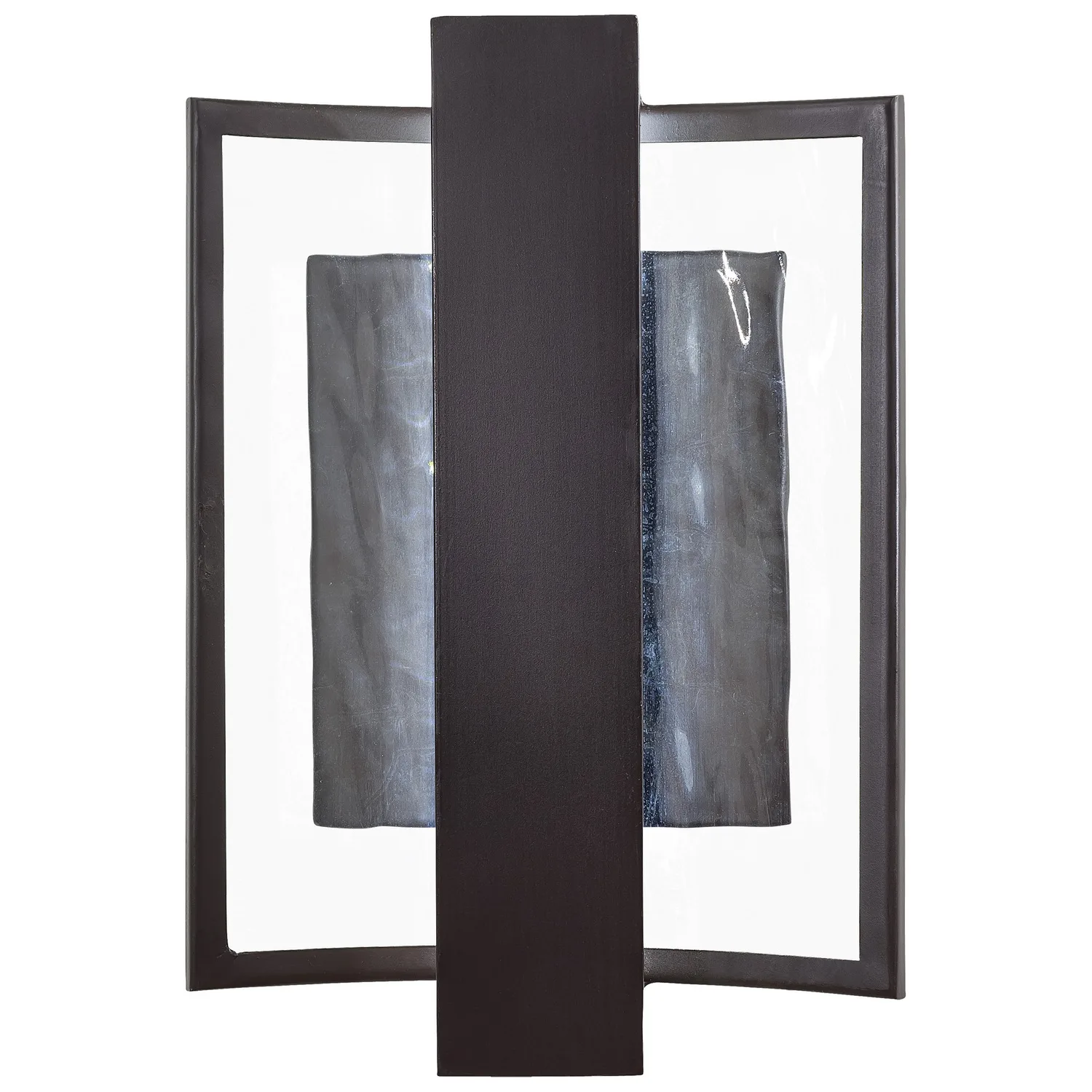 Sidelight LED Wall Sconce