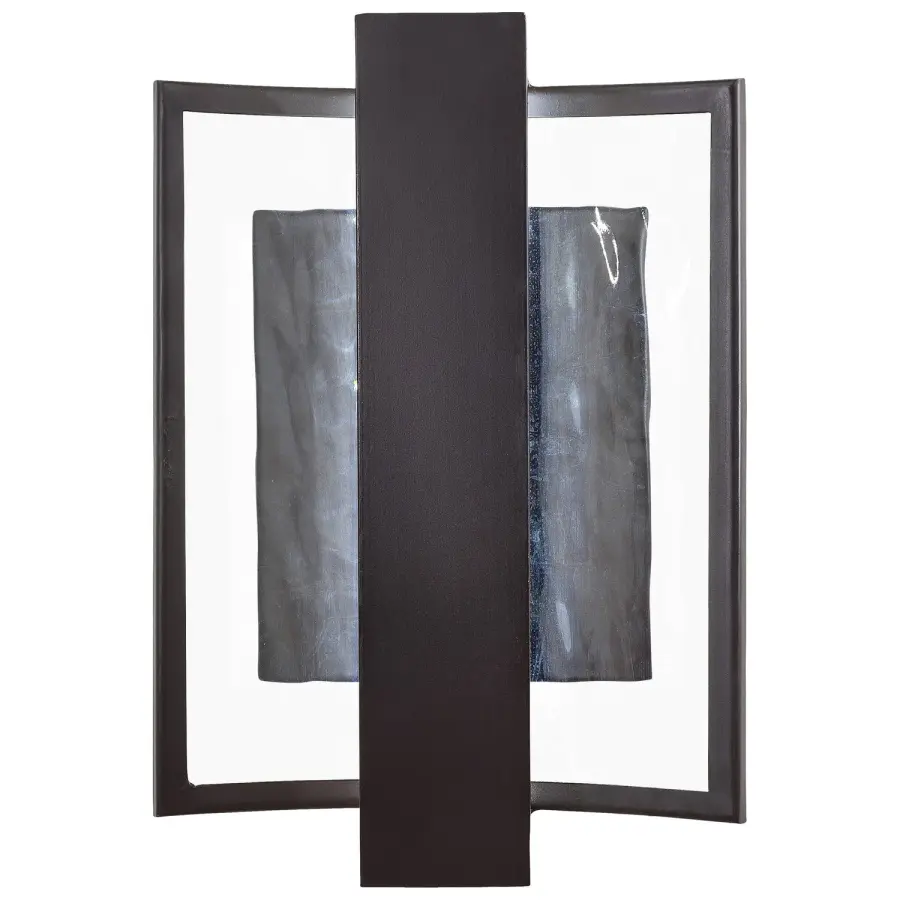 Sidelight LED Wall Sconce - Image 1