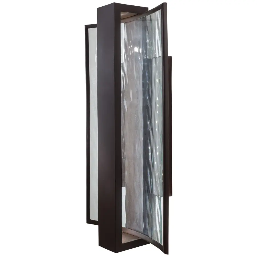 Sidelight LED Wall Sconce - Image 2