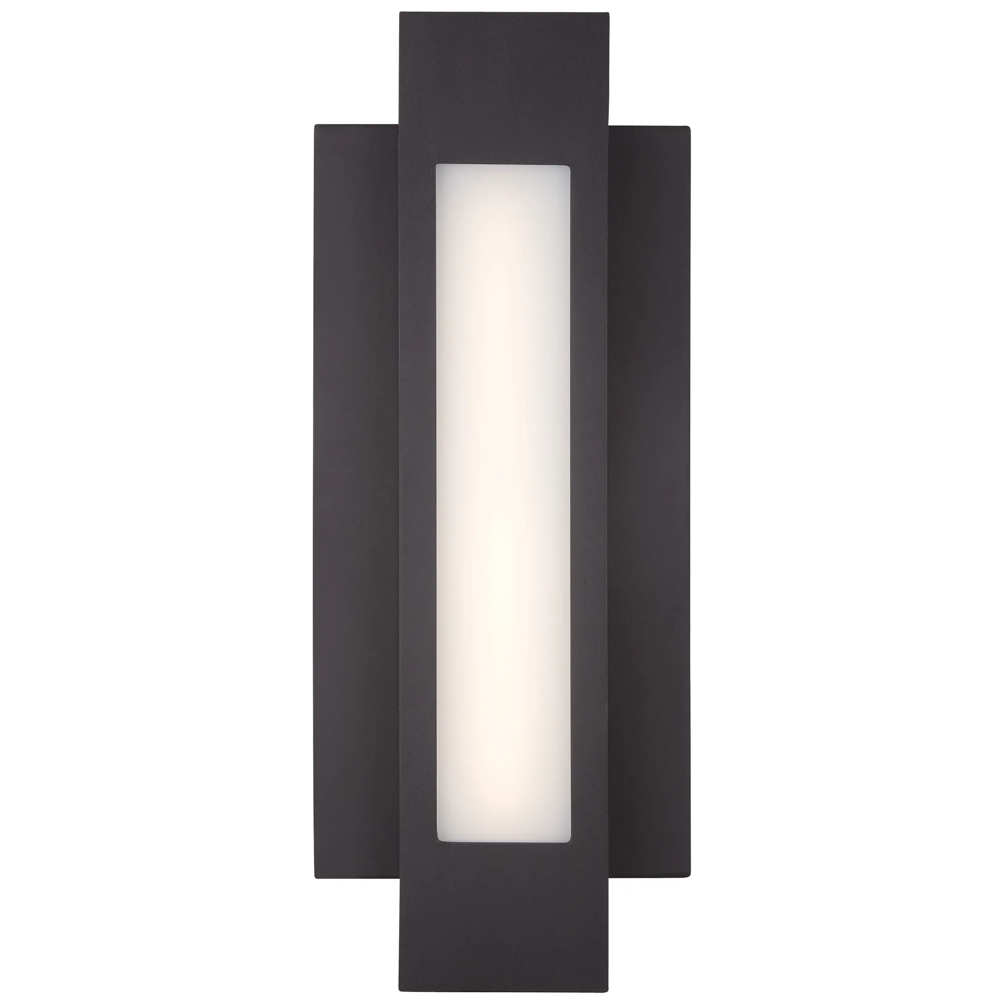 Insert LED Wall Sconce