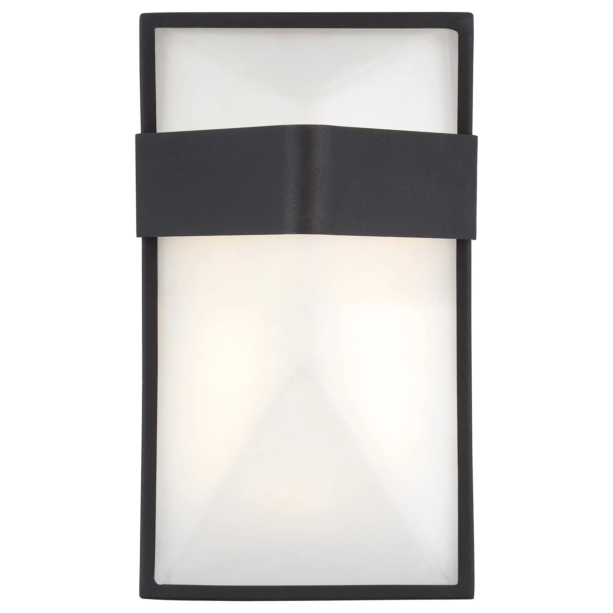 Wedge LED Pocket Lantern