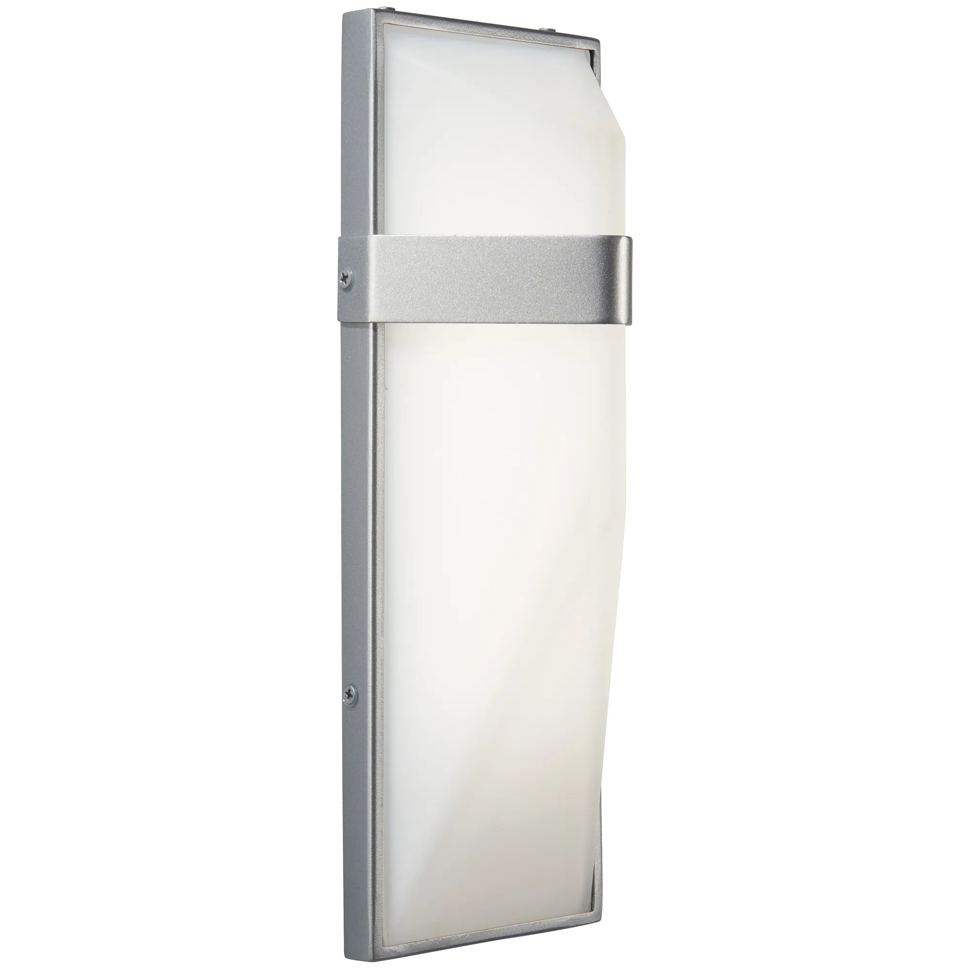 Wedge LED Pocket Lantern