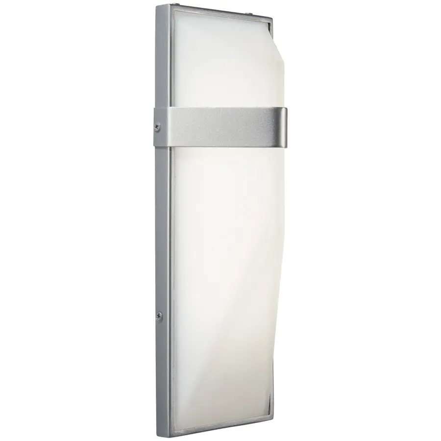 Wedge LED Pocket Lantern - Image 1