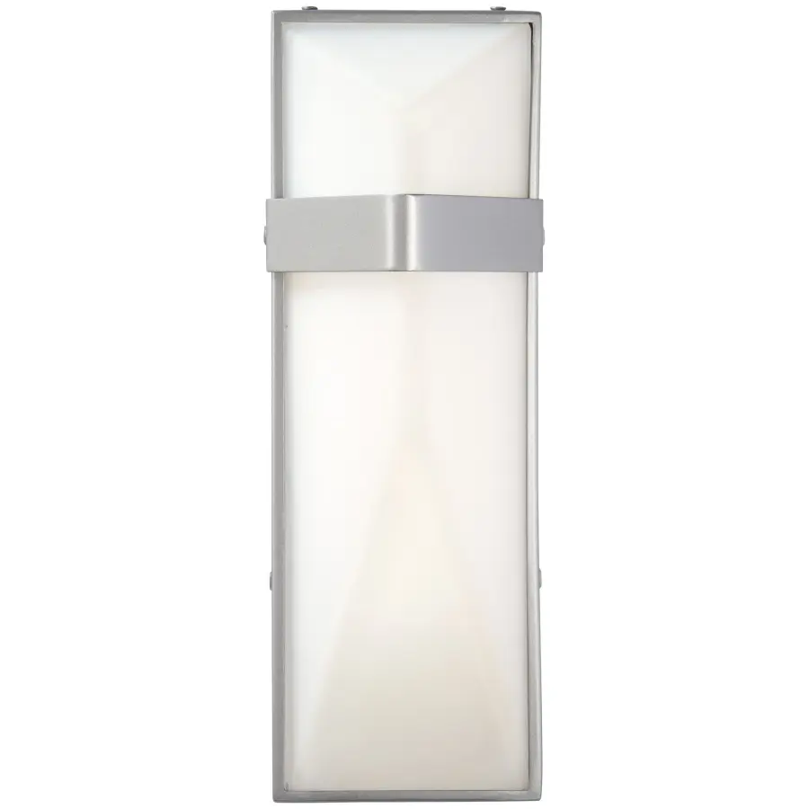 Wedge LED Pocket Lantern - Image 2