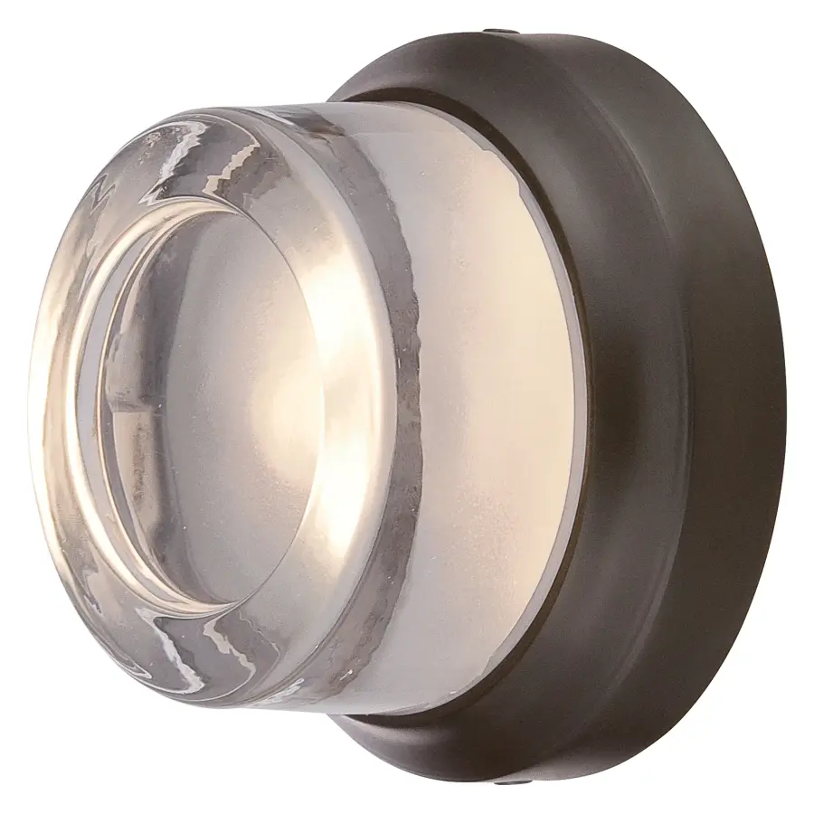 Comet LED Wall Sconce
