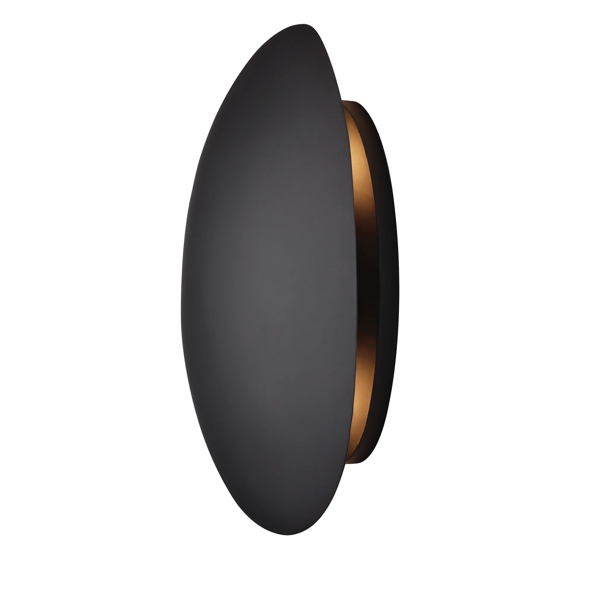 Metalo Misto 2-Light Wall Sconce