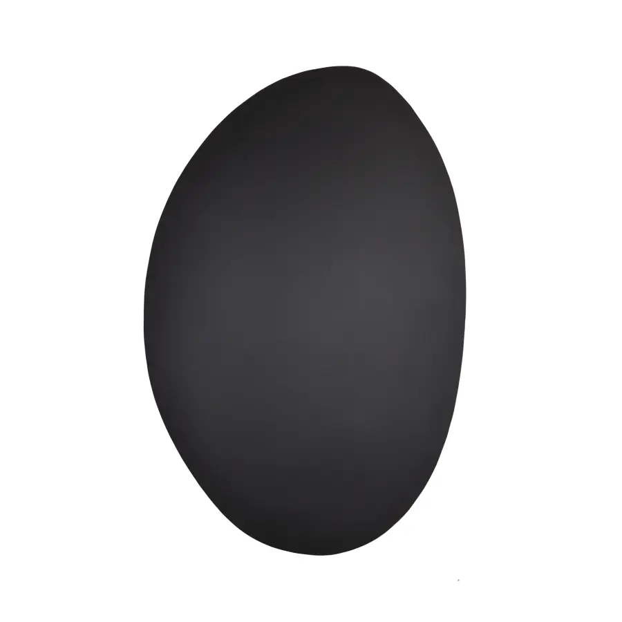 Metalo Misto 2-Light Wall Sconce - Image 3