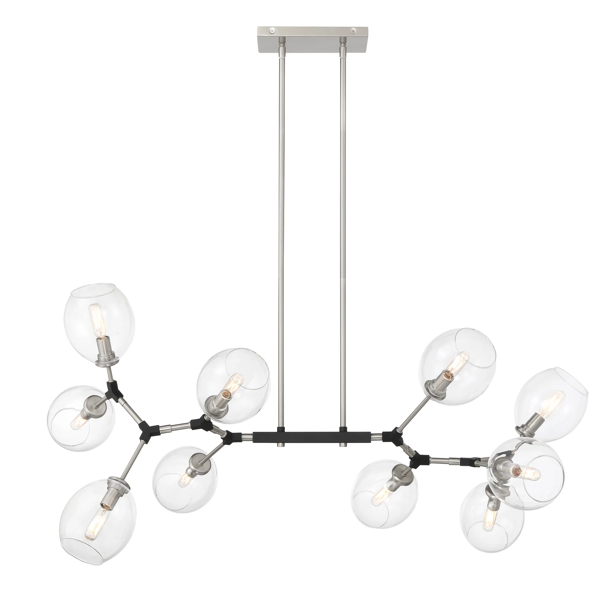 Model P1360-619