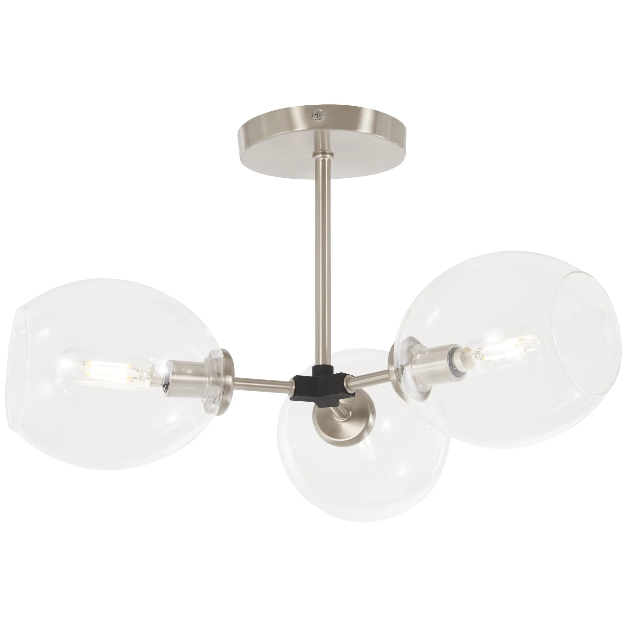 Model P1363-619