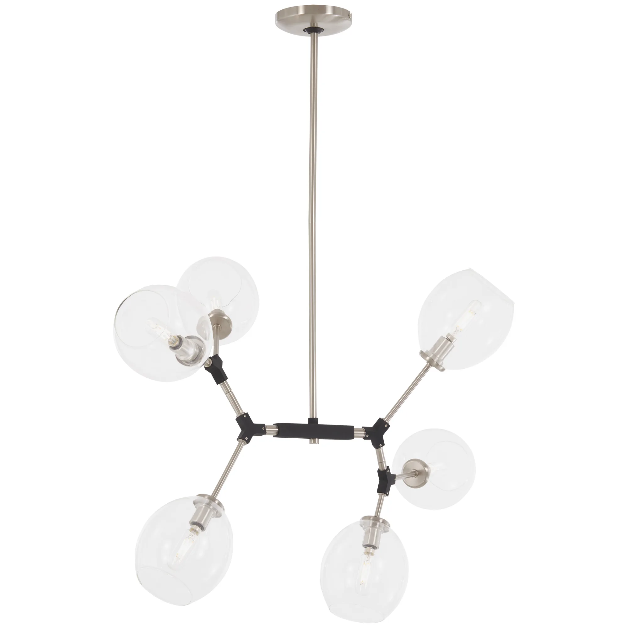 Model P1366-619