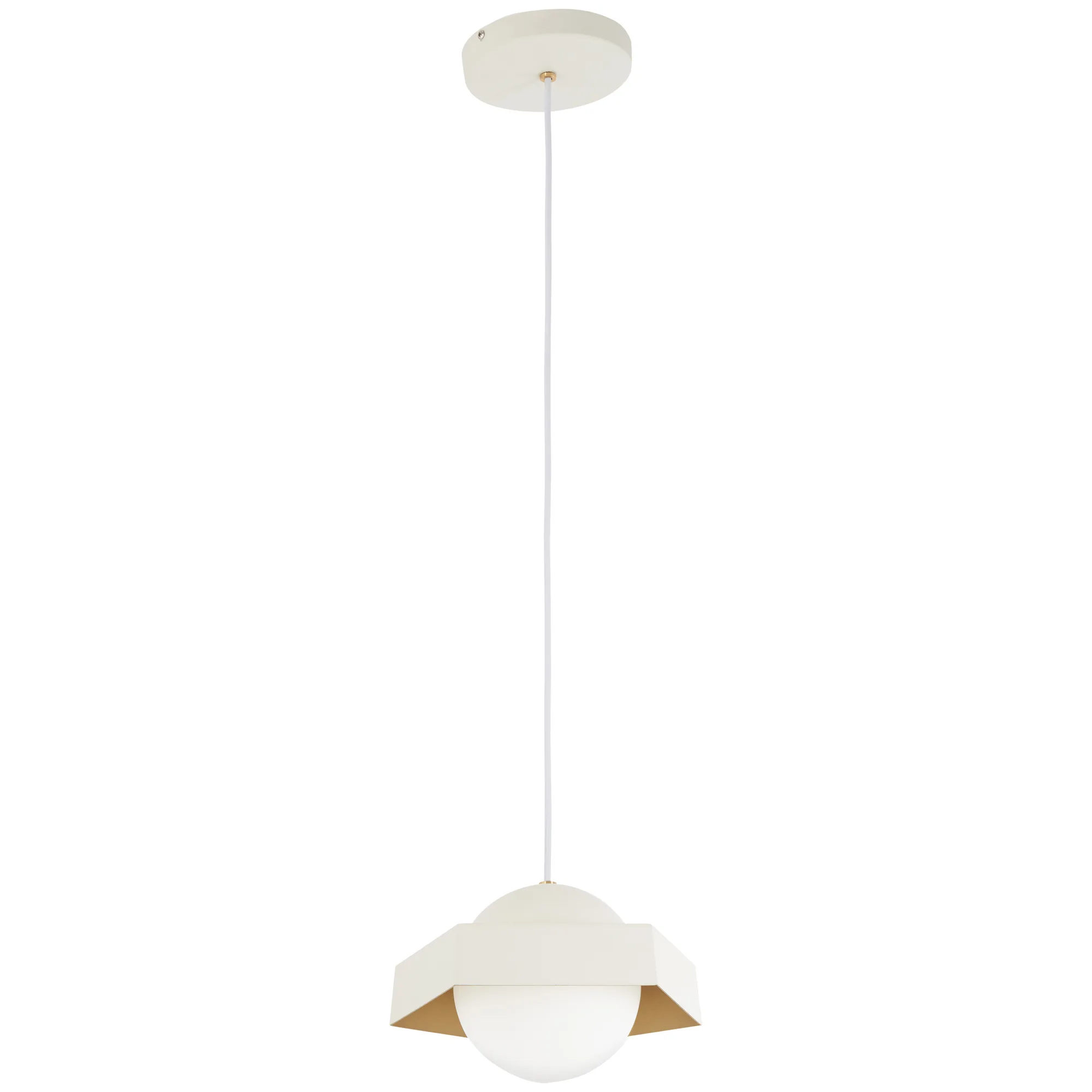 P1390-044G-L