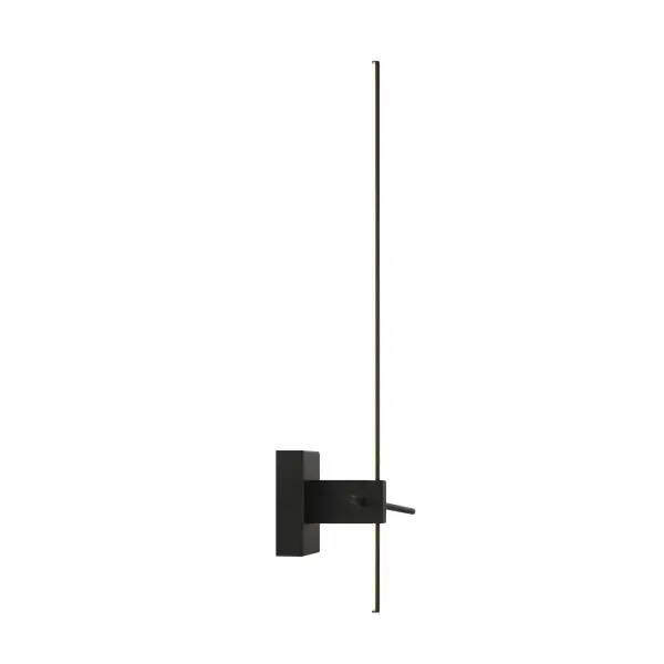 Parker 2-Light LED Wall Sconce - Image 3