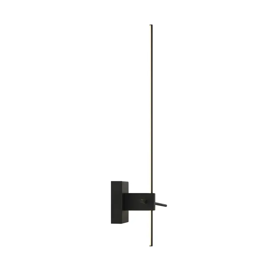 Parker 2-Light LED Wall Sconce - Image 3