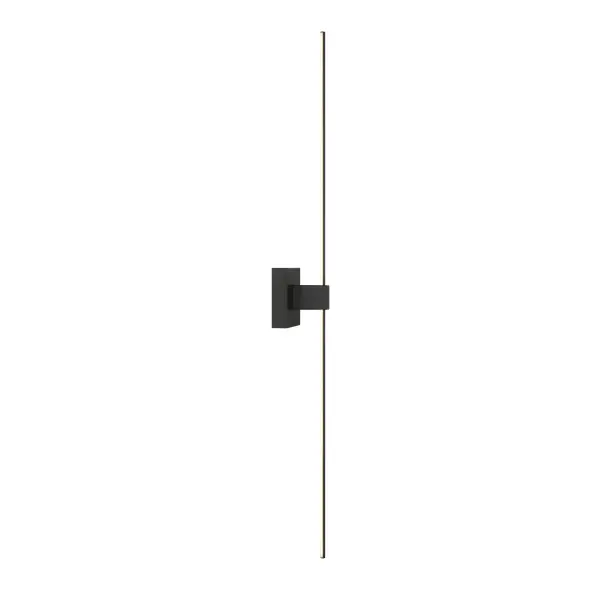 Parker 2-Light LED Wall Sconce - Image 3
