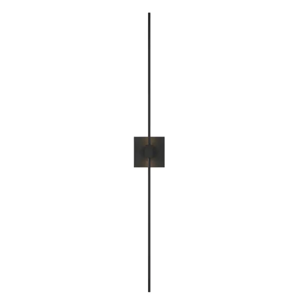 Parker 2-Light LED Wall Sconce - Image 5