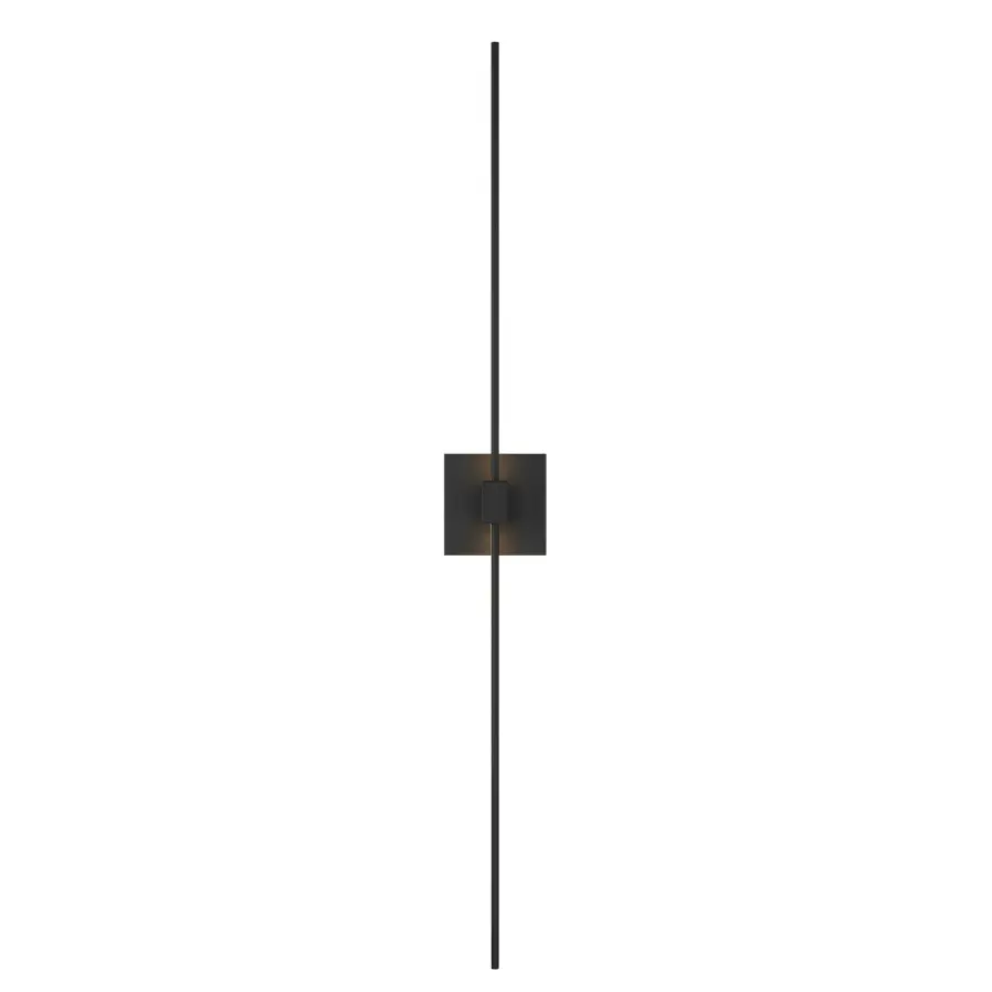 Parker 2-Light LED Wall Sconce - Image 5