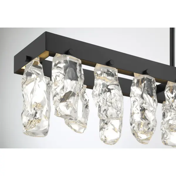 Artic Glacier LED Island Light - Image 3