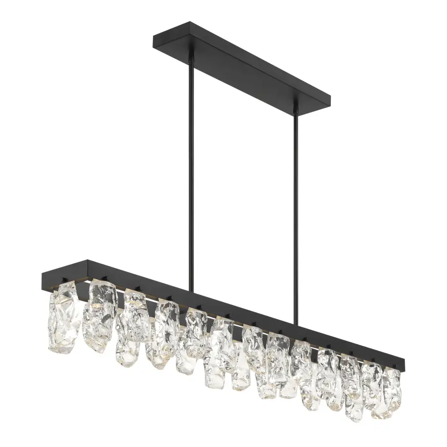 Artic Glacier LED Island Light - Image 5