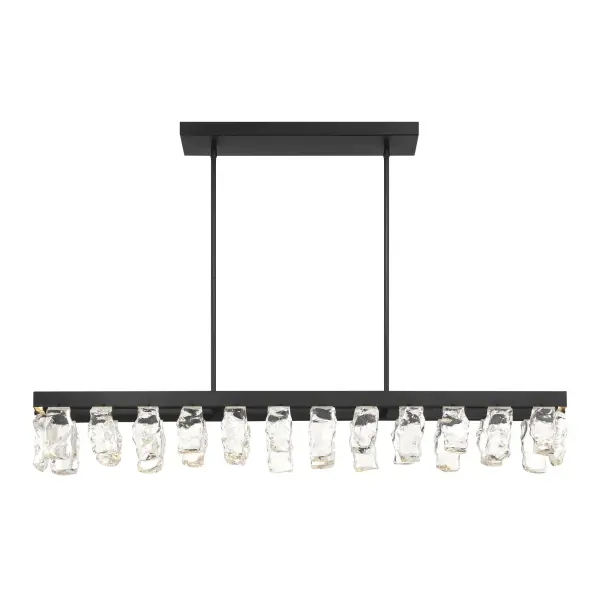 Artic Glacier LED Island Light - Image 6