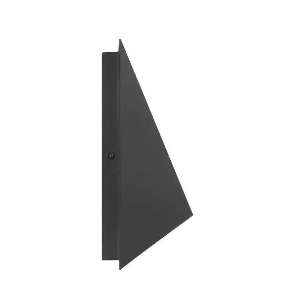 Peekaboo 10" LED Wall Sconce - Image 4