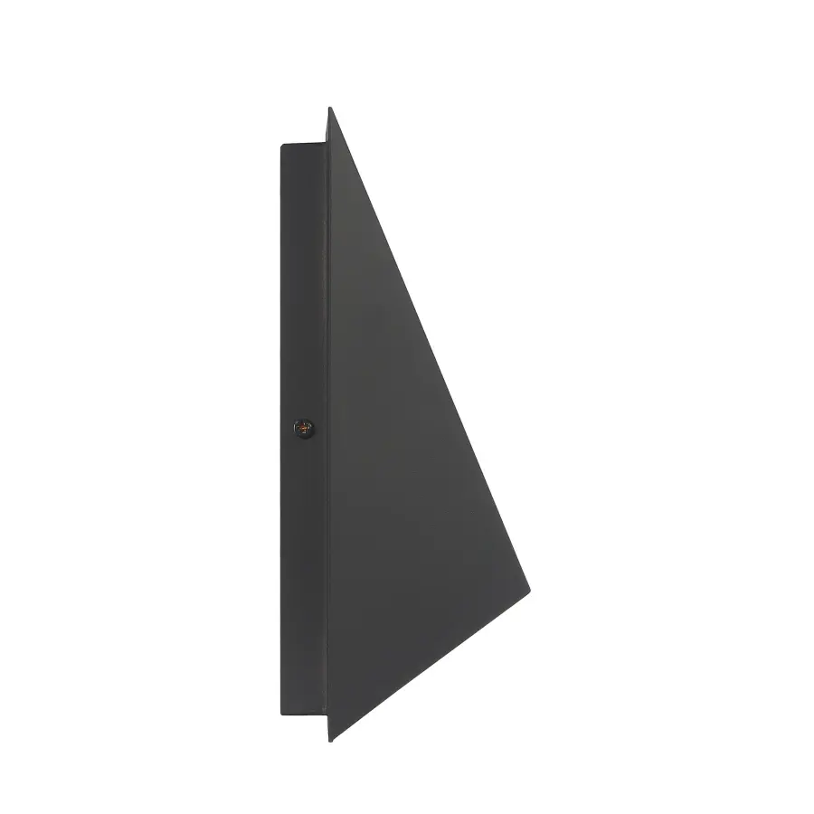 Peekaboo 10" LED Wall Sconce - Image 4