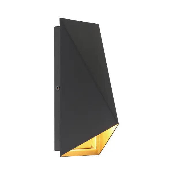 Peekaboo 10" LED Wall Sconce - Image 5