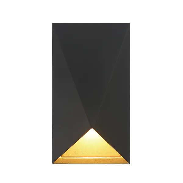 Peekaboo 10" LED Wall Sconce - Image 6