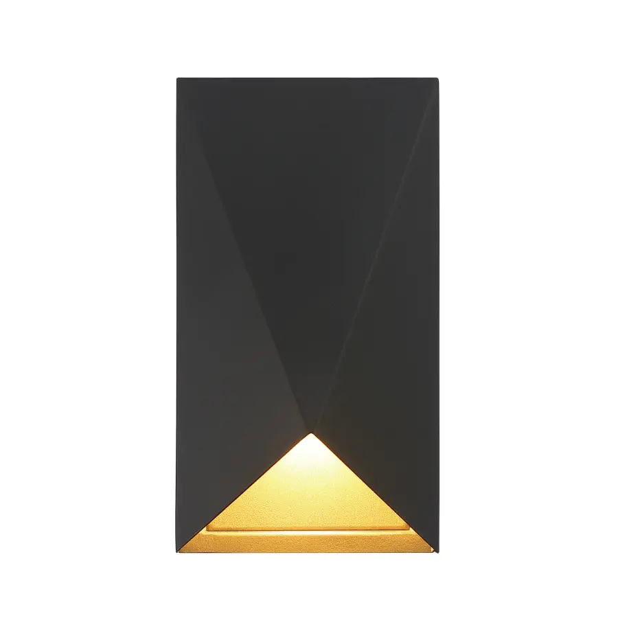 Peekaboo 10" LED Wall Sconce - Image 6