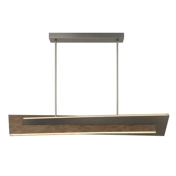Intersezioni DC LED Island Light - Image 6