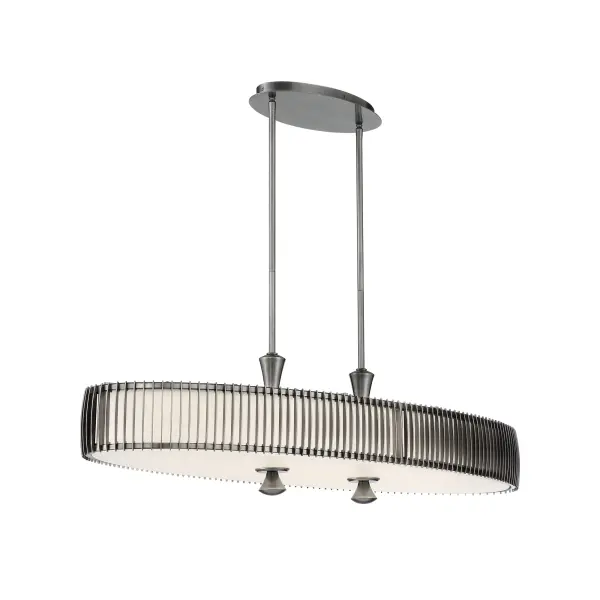 Night Moves 41" LED Island Light - Image 3