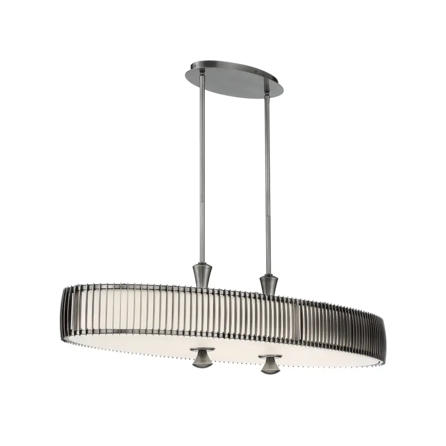 Night Moves 41" LED Island Light - Image 3