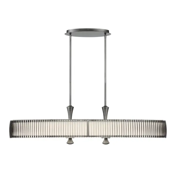 Night Moves 41" LED Island Light - Image 4