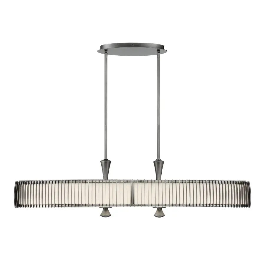 Night Moves 41" LED Island Light - Image 4