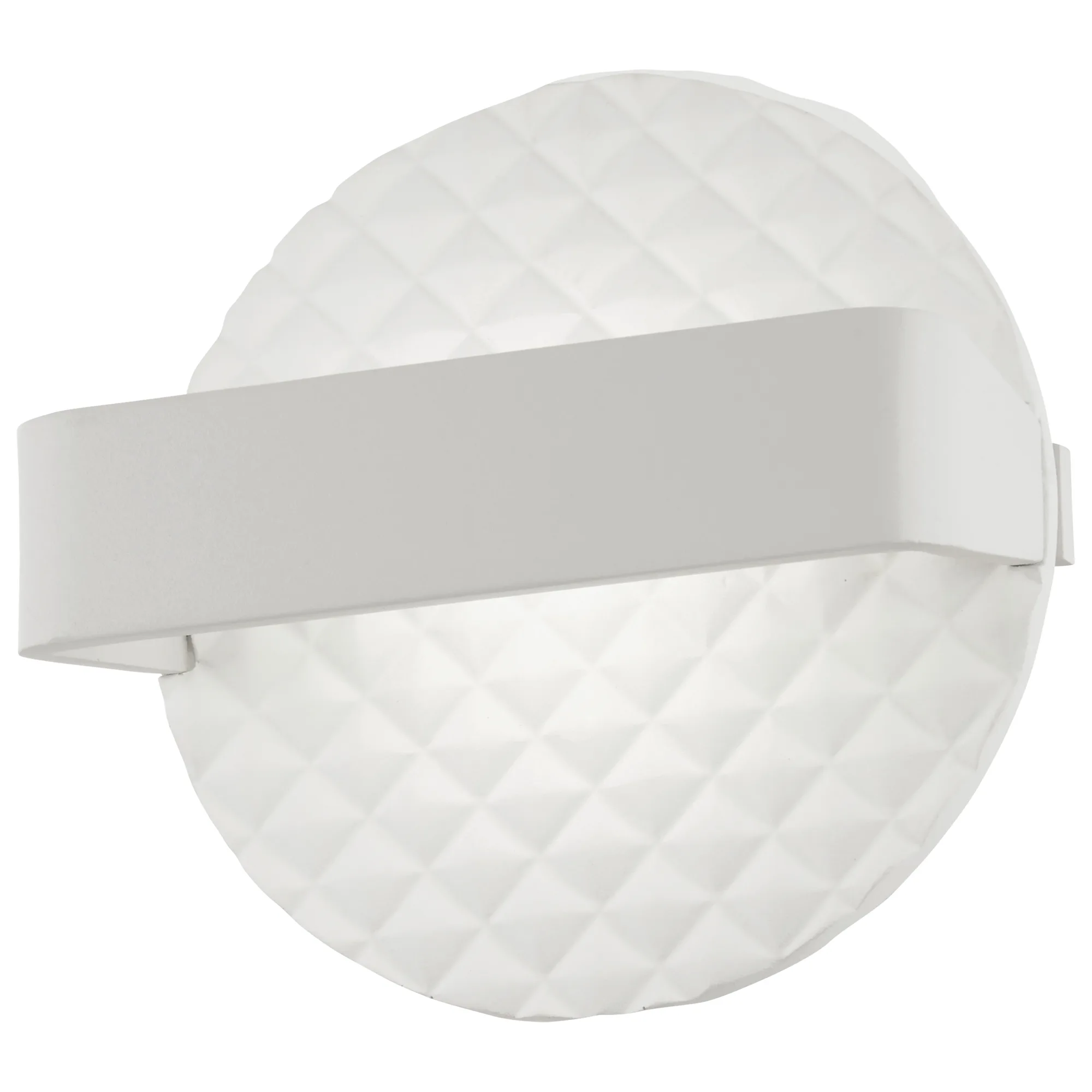 P1773-044B-L