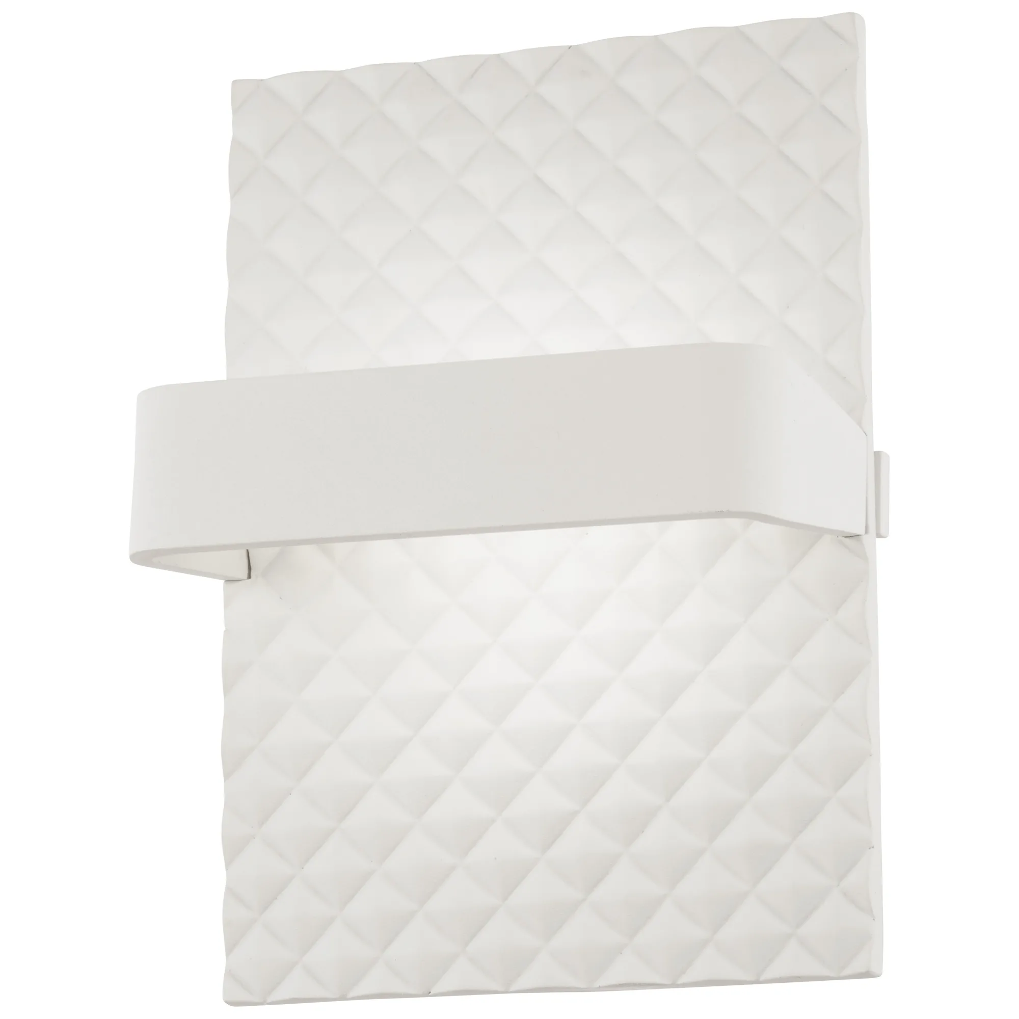 P1774-044B-L