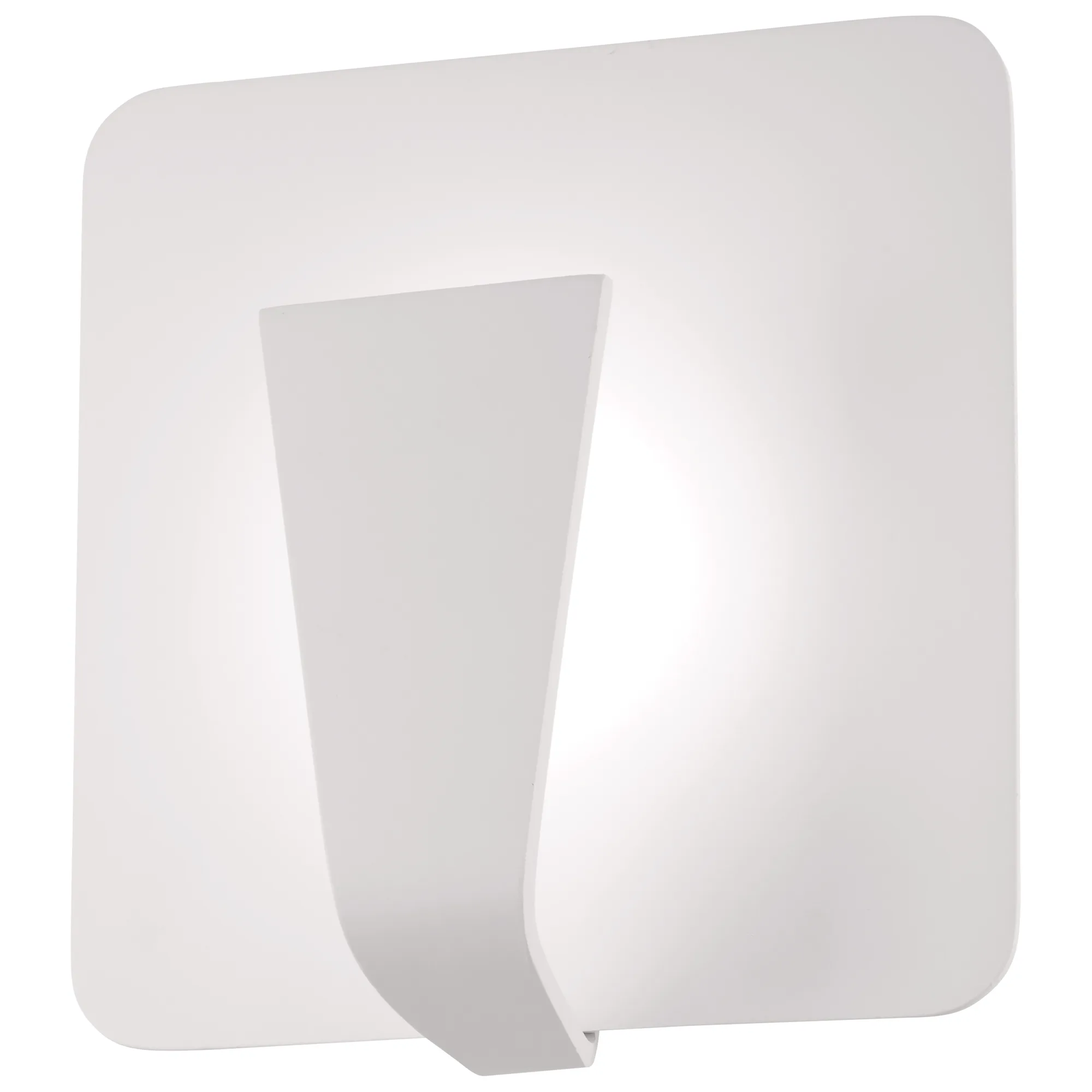 P1775-655-L