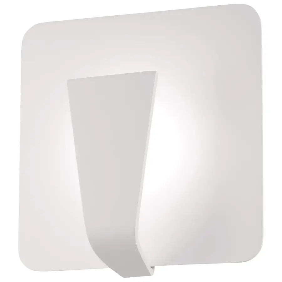 Waypoint 8.75" LED Wall Sconce