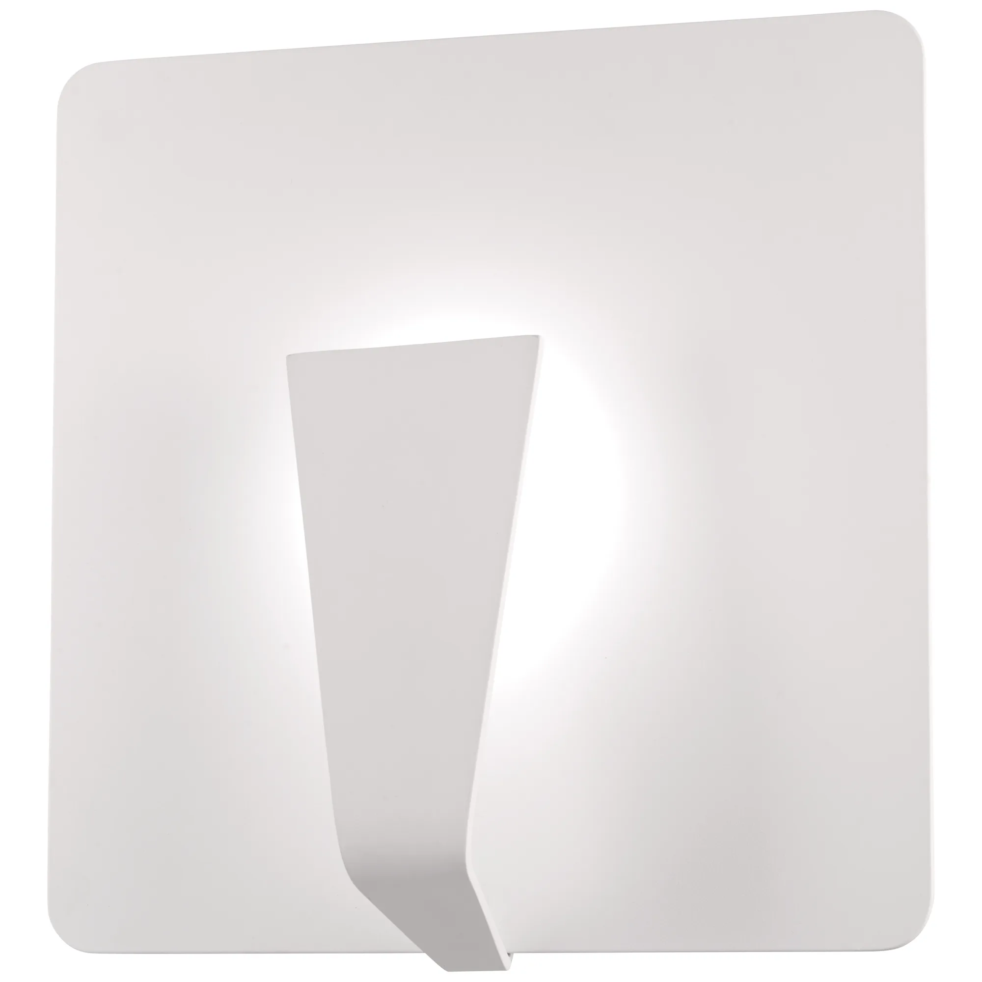 P1776-655-L